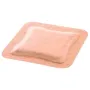 Allevyn Gentle grens Smith & Nephew 10 x 10 cm